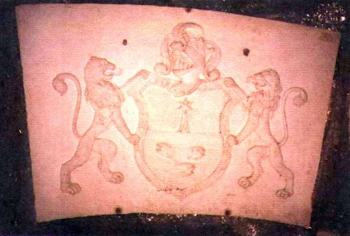 mE 1621