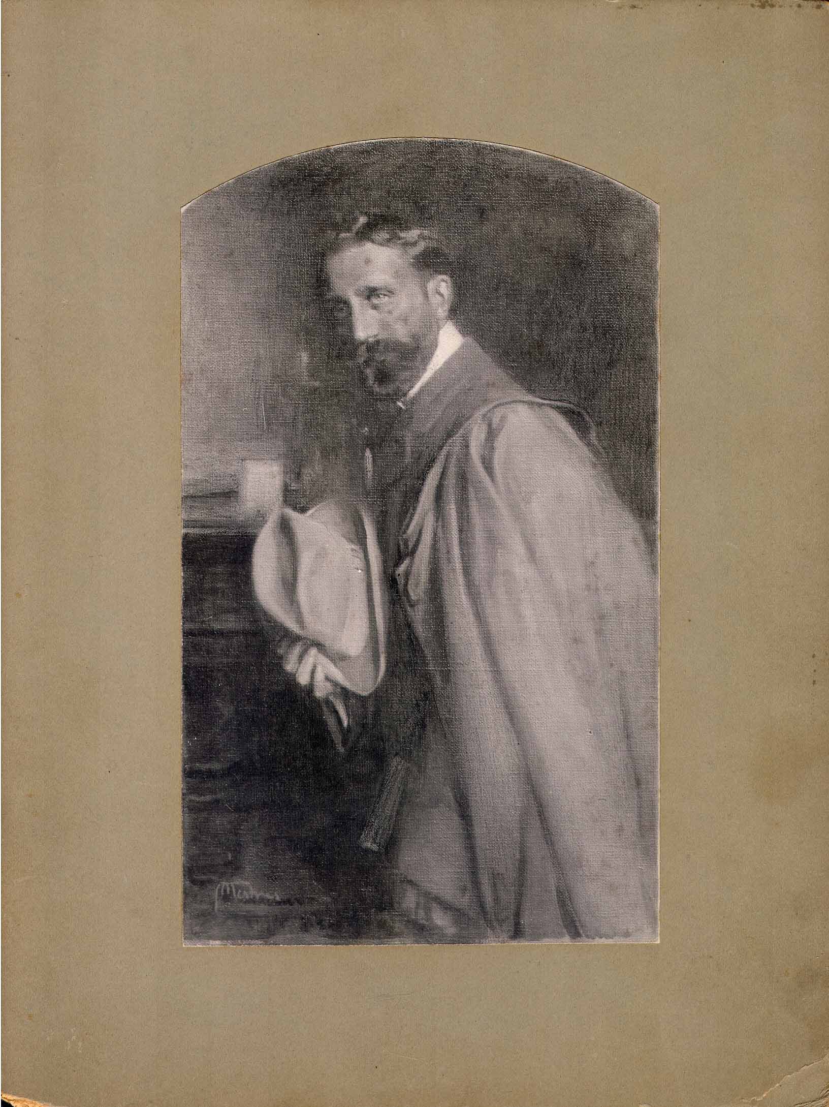 mE 1883A