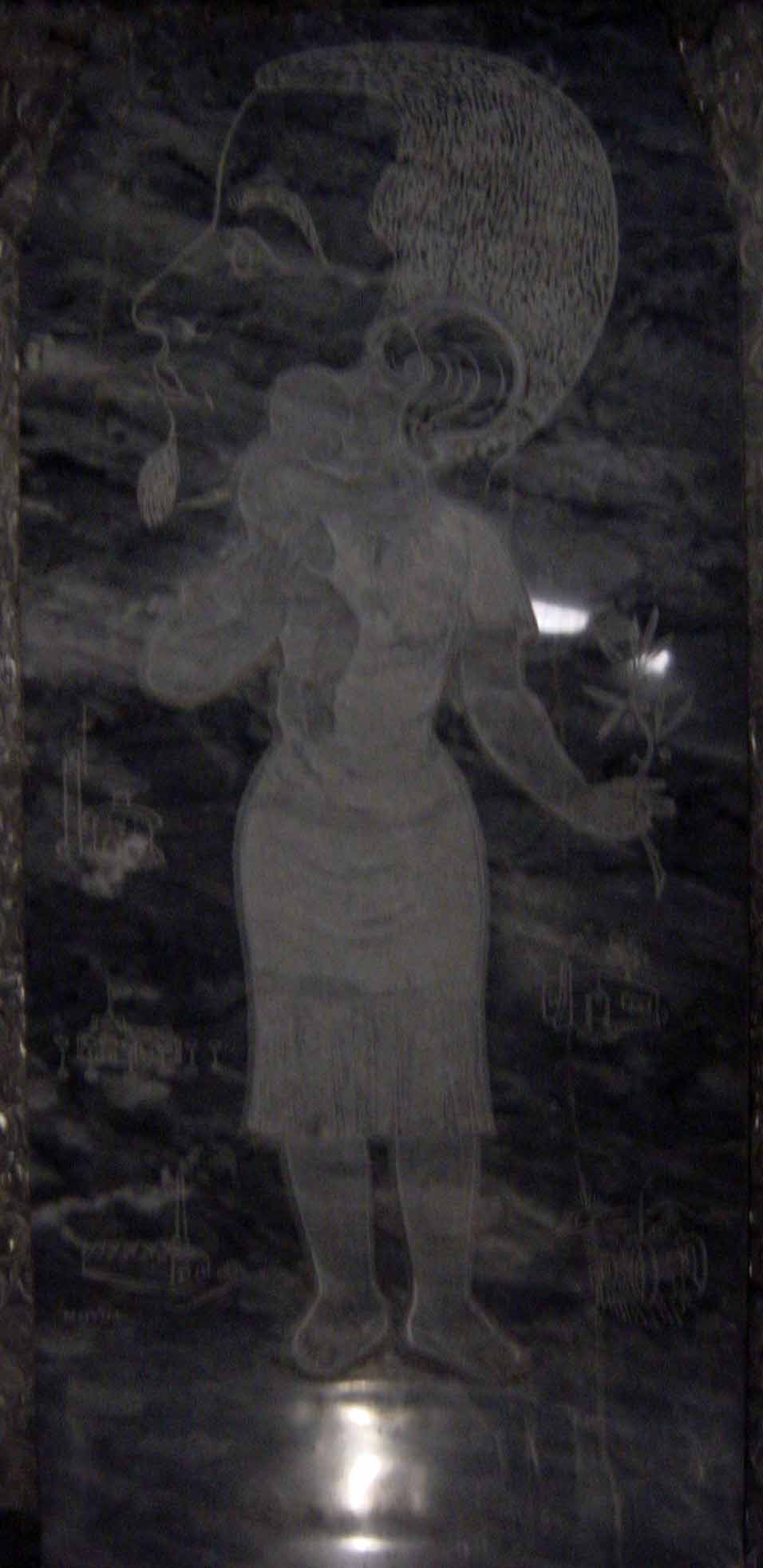 mE 1909