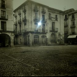 Fotografia de l’Ajuntament de Figueres