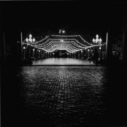 La Rambla de Figueres