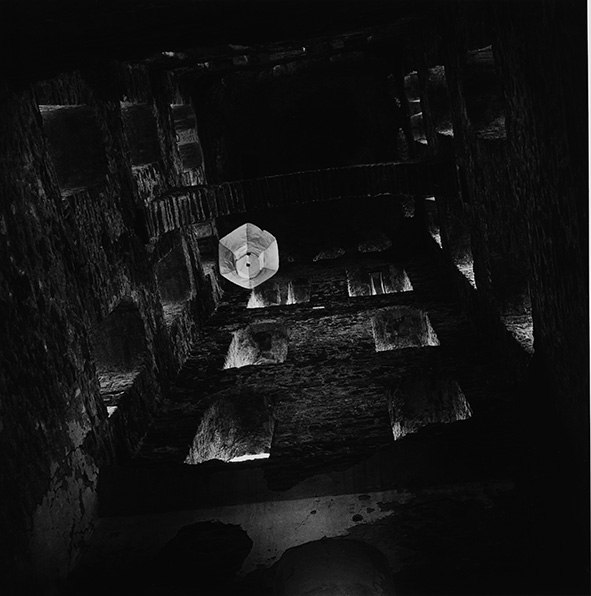 mE 2463