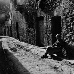 Monells (Baix Empordà)