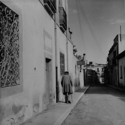 Carrer de Llers, Figueres