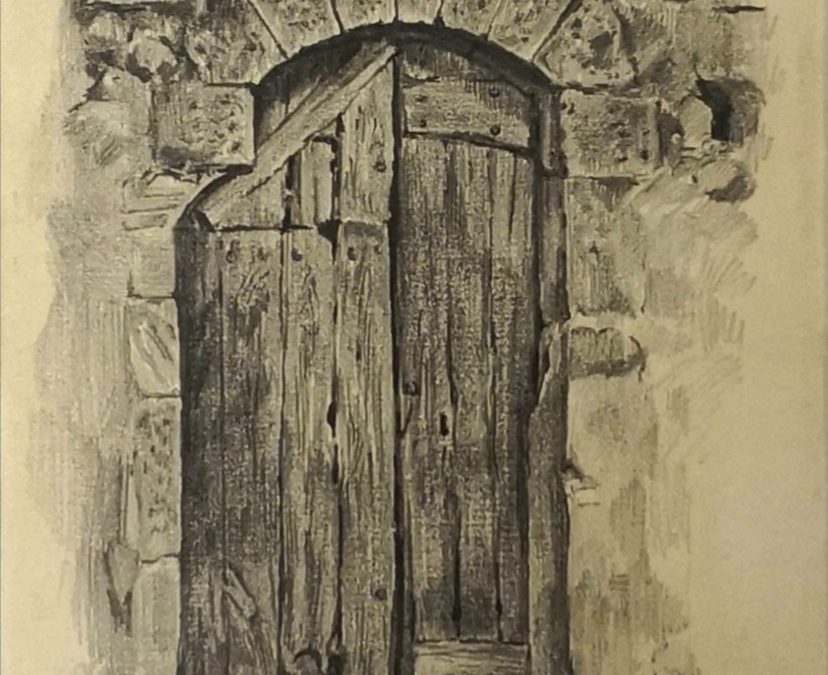Vilabertran