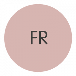 Fran Recacha