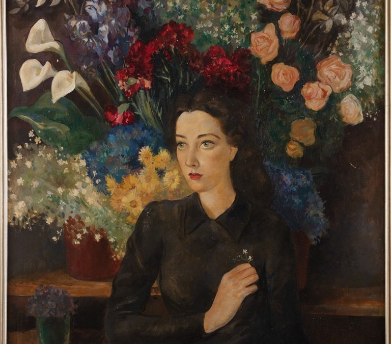 Florista