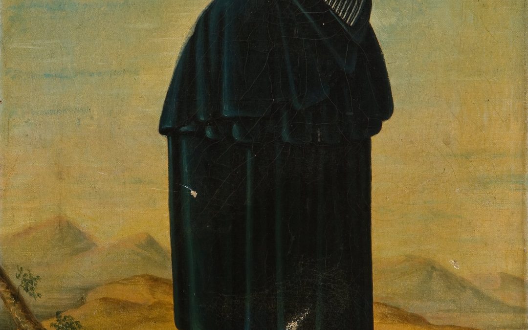 Retrat