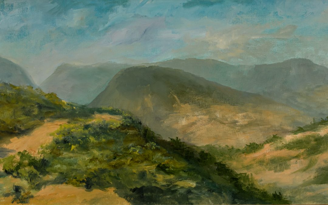 Malinalco