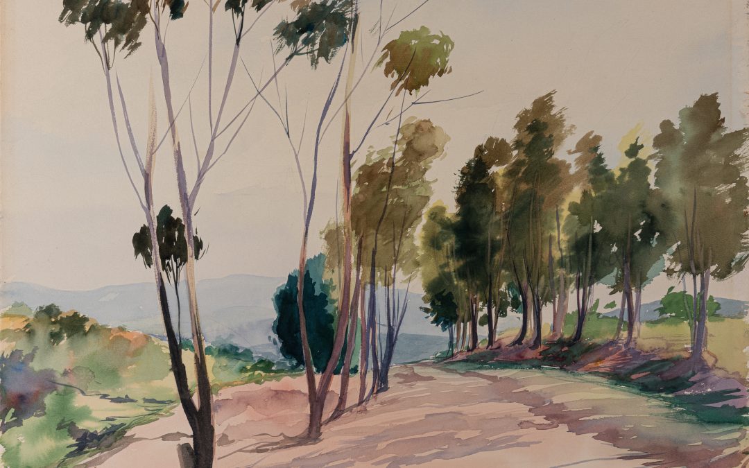 Santa Rosa