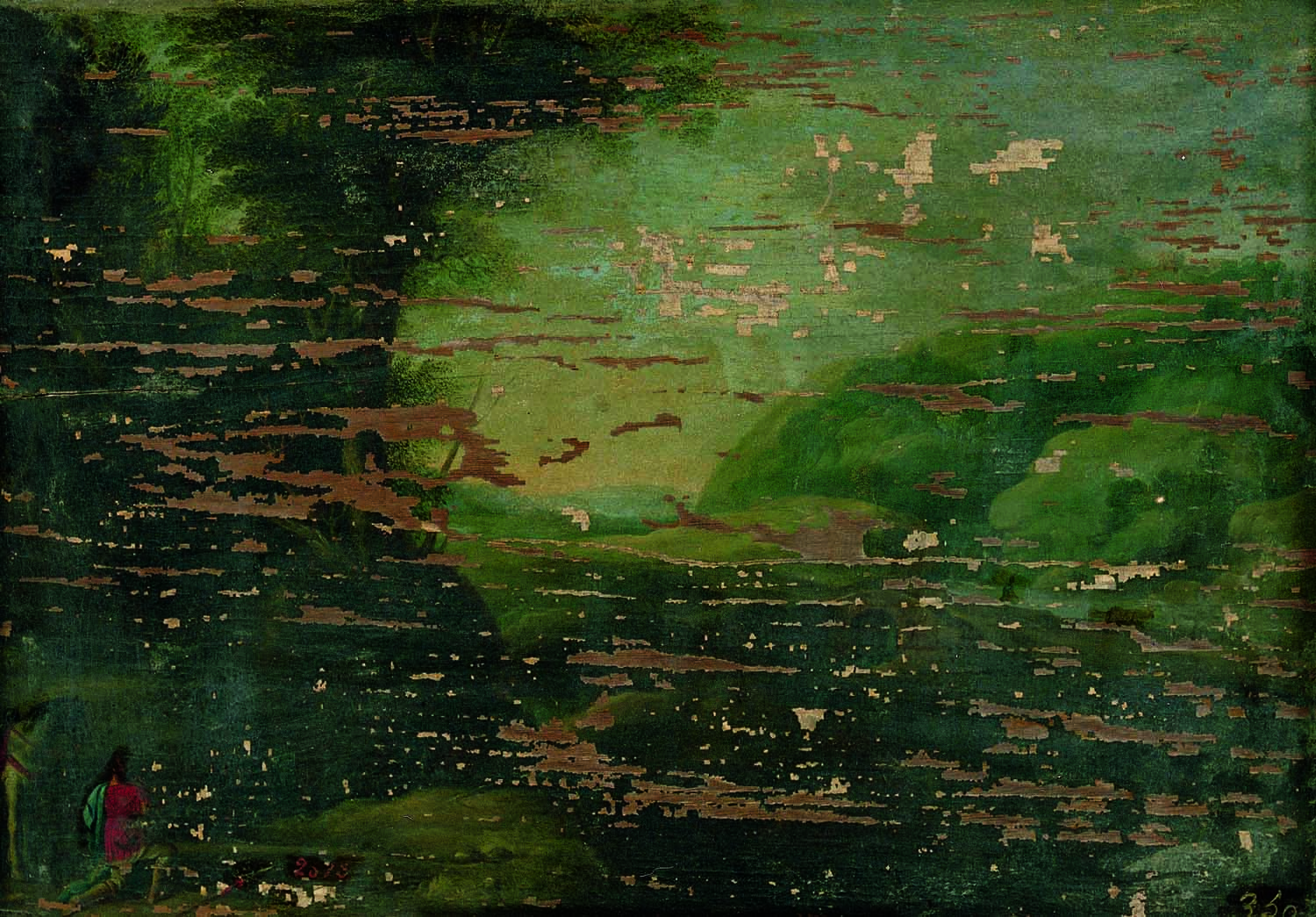 mE 1396 (1)