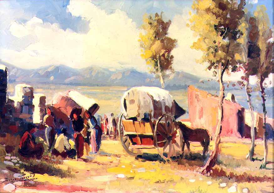 mE 1402
