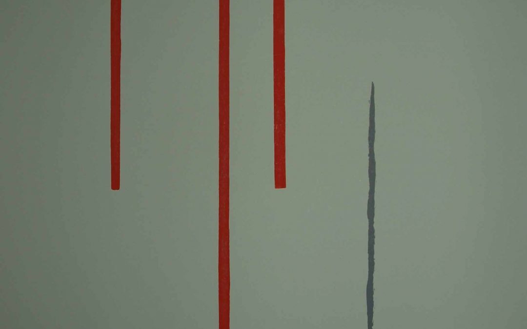 Composició