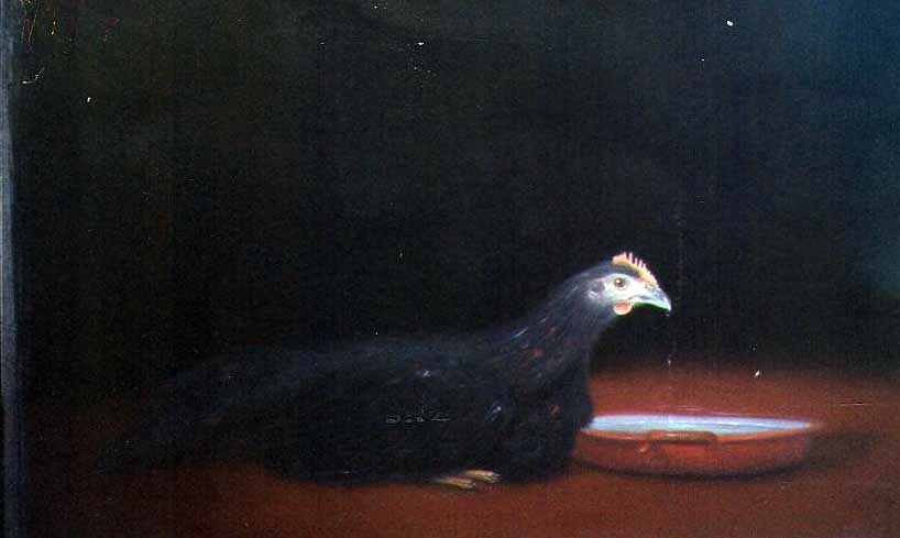 mE 1526