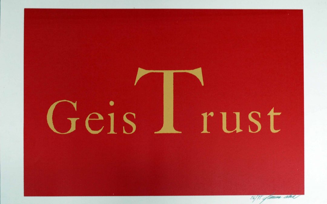 Geis Trust