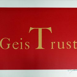 Geis Trust