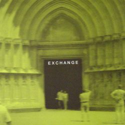 Exchange