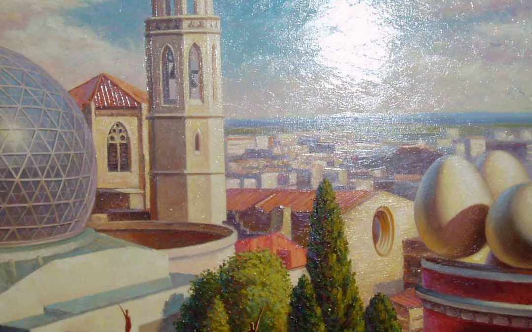 Figueres