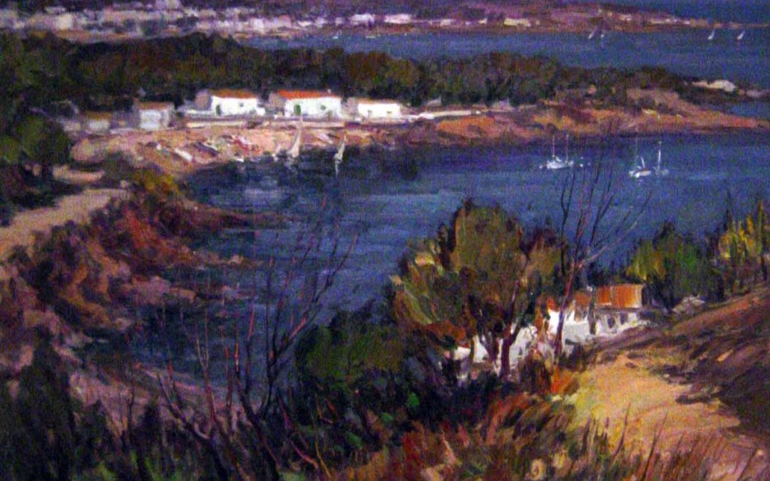 Cadaqués