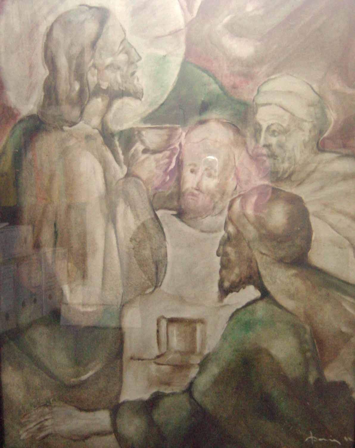 mE 1895