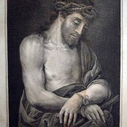 Ecce Homo