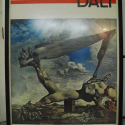 Dalí