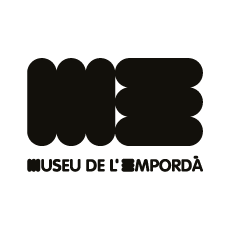 marca-vertical