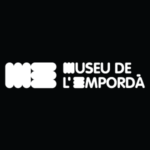 marca_B