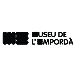 marca_N