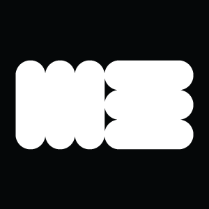 simb_B