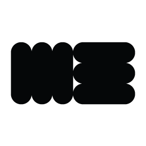 simb_N