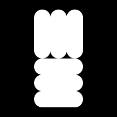 simbol-vertical-blanc-th