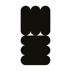 simbol-vertical-th