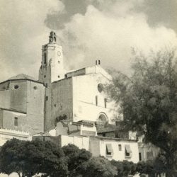 CADAQUÉS