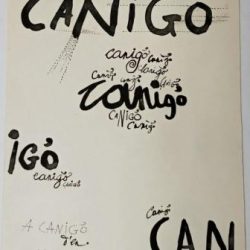 Canigó