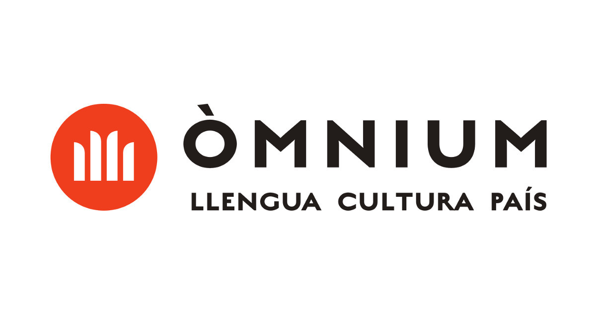 omnium_opengraph_image