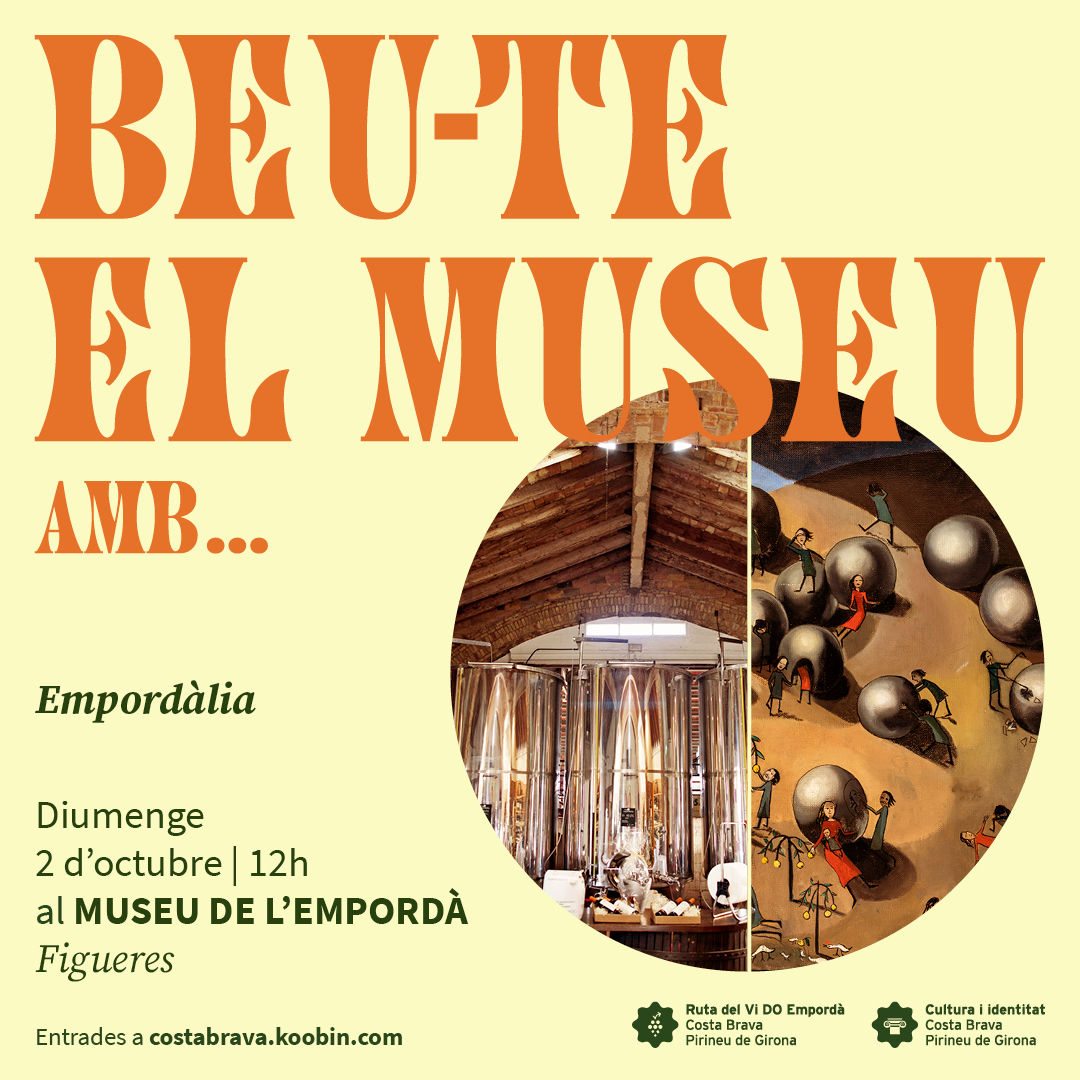 PaulaBonet_Foto_Noemí-Elías