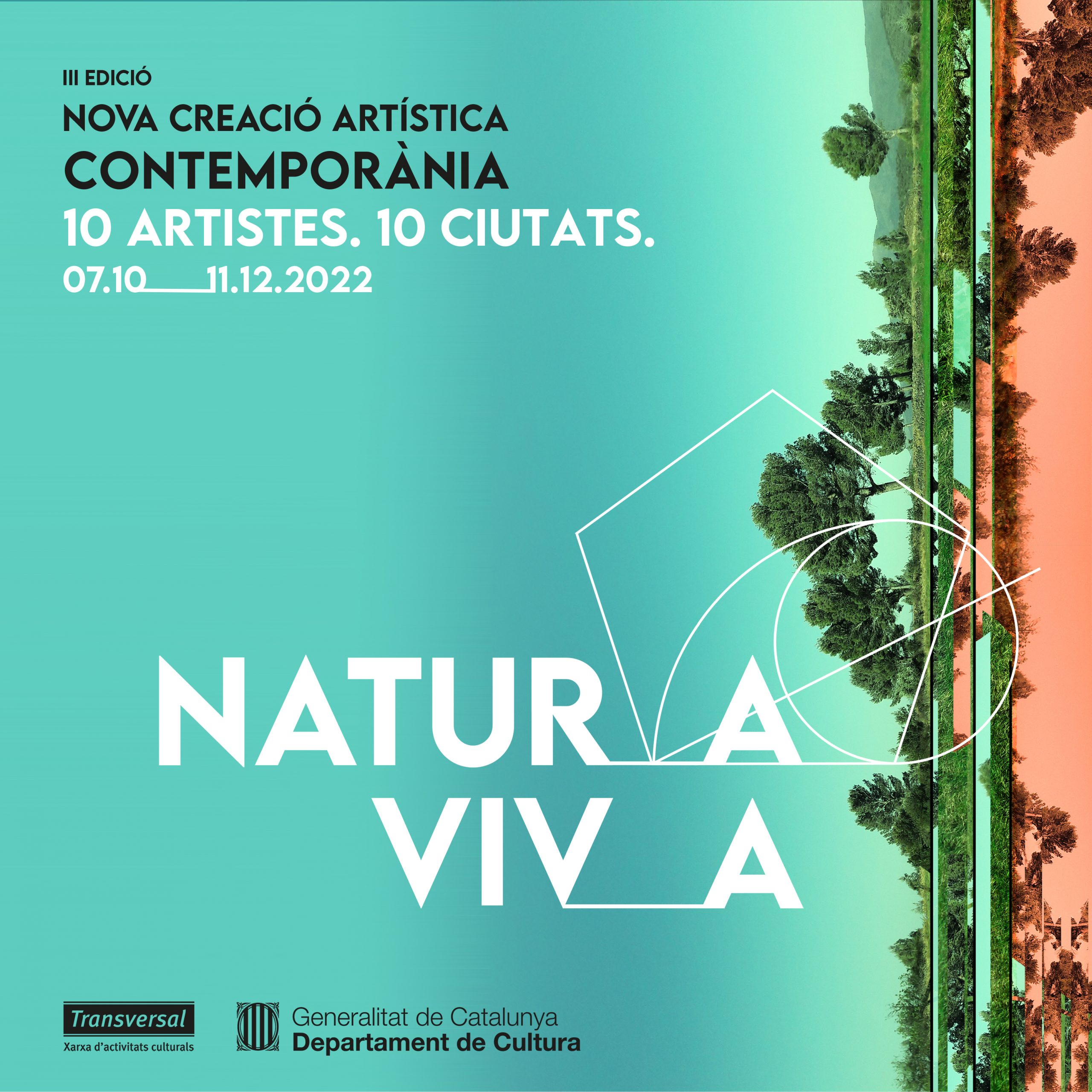 NaturaViva_imatge_principal