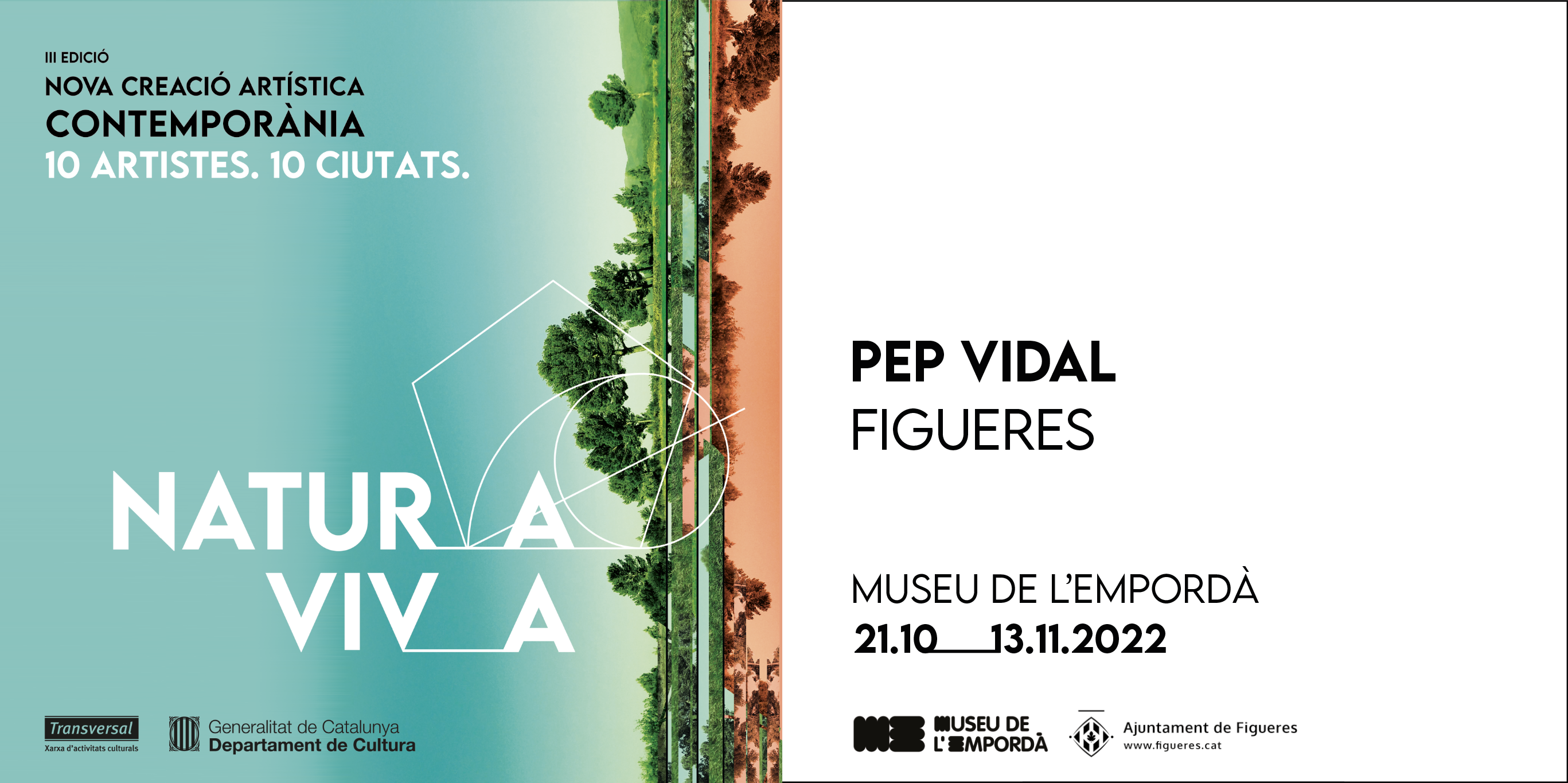 flyer_PEP_VIDAL_Figueres