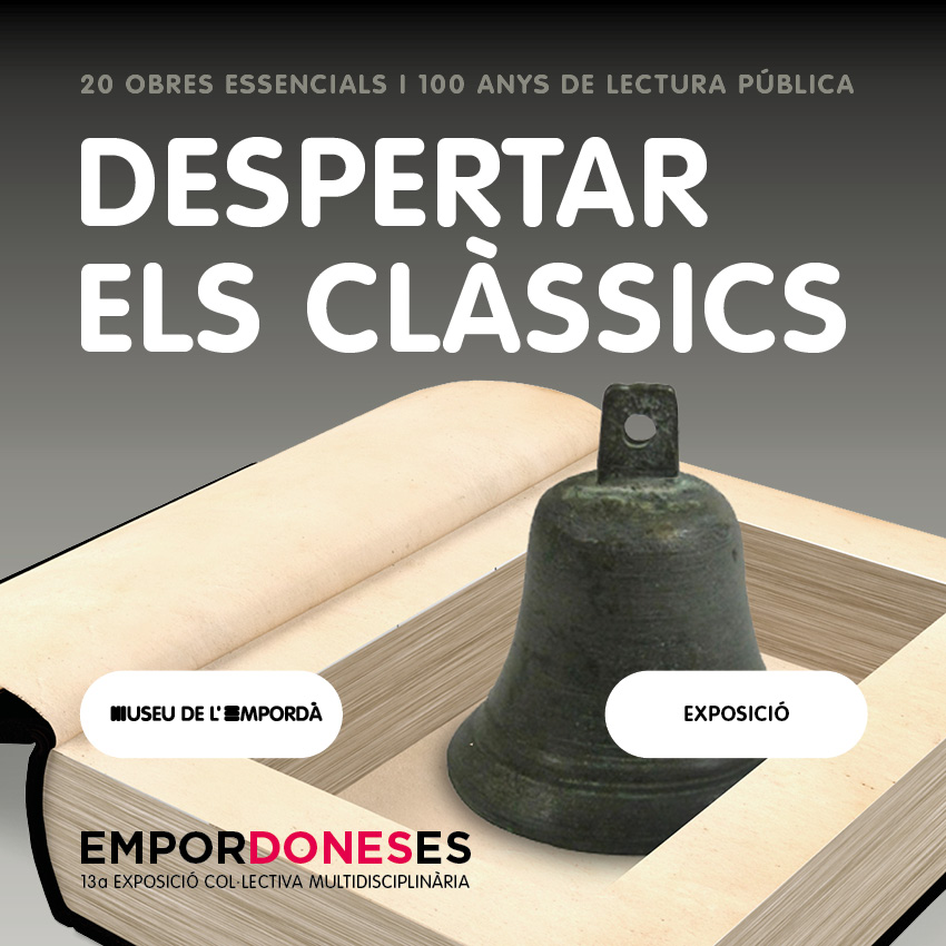 PaulaBonet_Foto_Noemí-Elías