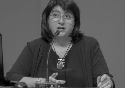 Una història de l’art empordanès