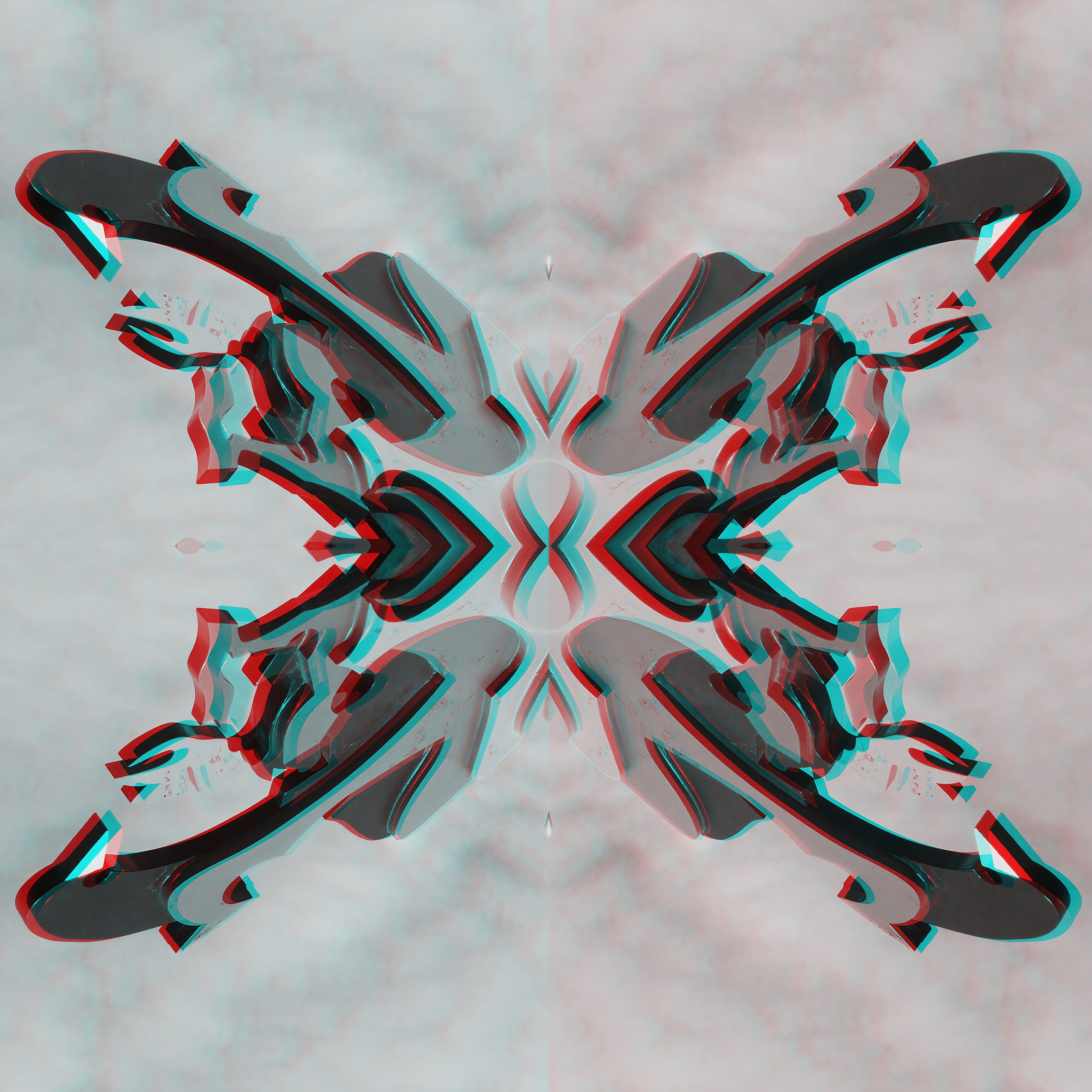 FLYER_1
