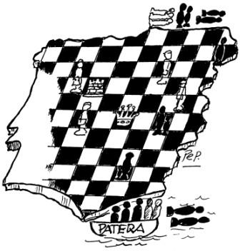 ME2648-PEP98