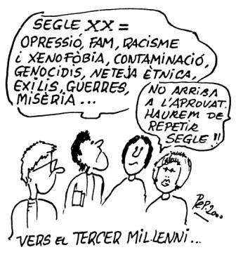 ME2696-PEP2001