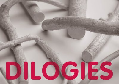 EMPORDONESES 2023. DILOGIES ALTERNATIVES. DIGUES… PREN LA PARAULA!