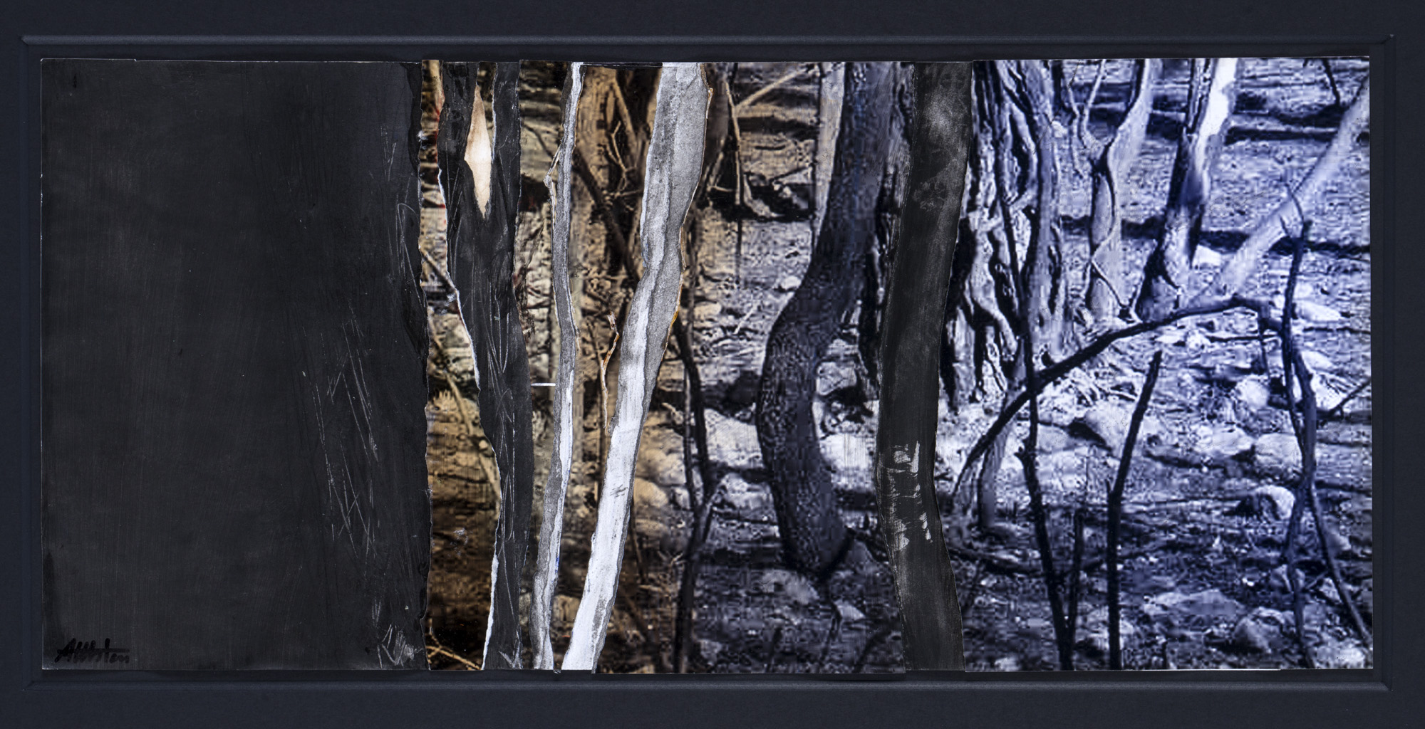 _JPH5086