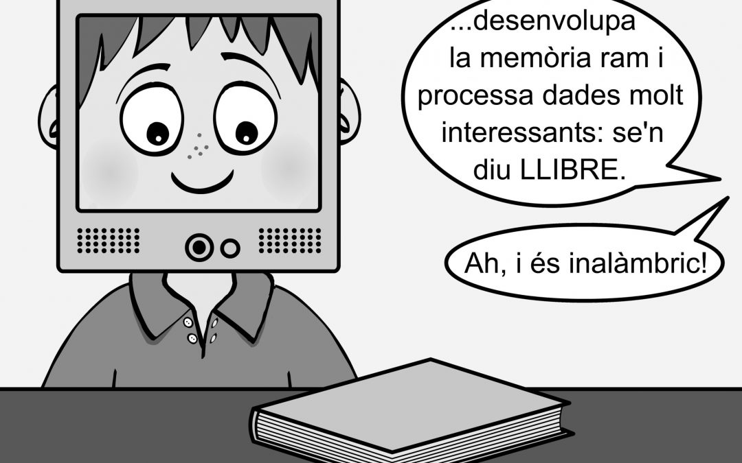 Sense títol
