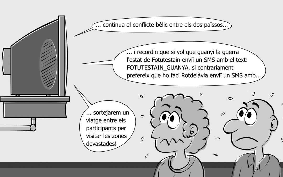 Sense títol