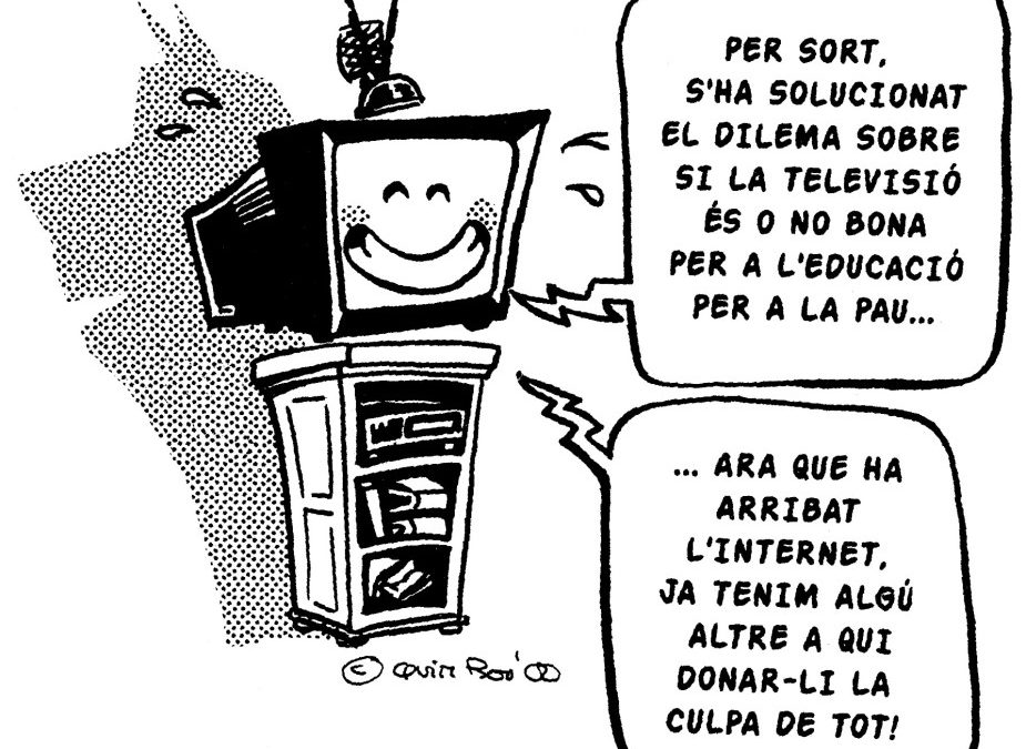 Sense títol