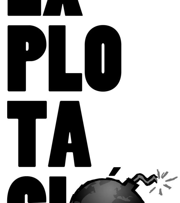 Sense títol